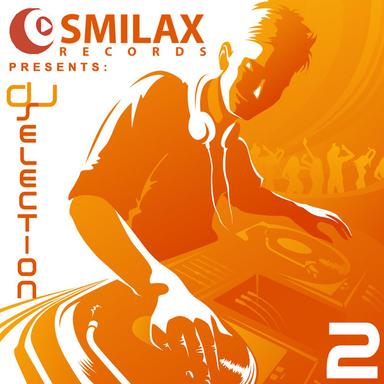 House Ladies - Extended Mix