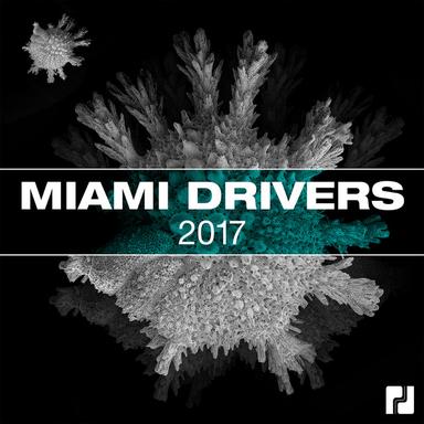 Bochica - Original Mix