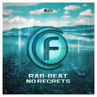 No Regrets - Radio Edit