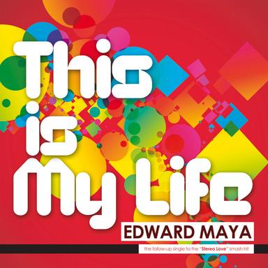 This Is My Life - Ruff Loaderz Club Mix