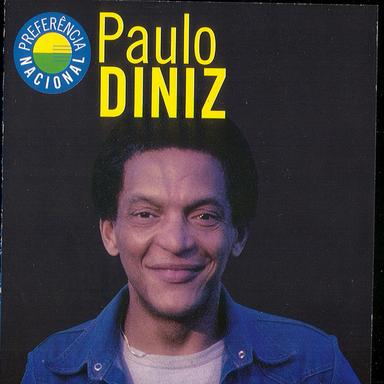 PD