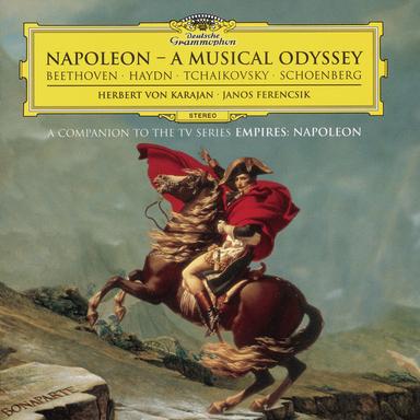 1812 Overture, Op. 49, TH. 49: Largo - Allegro giusto