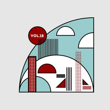 Desert - Dastyn Remix