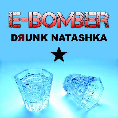 Drunk Natashka - Extended Dance Remix