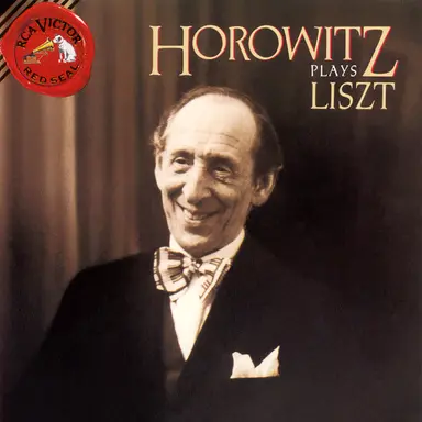 Piano Sonata in B Minor, S. 178