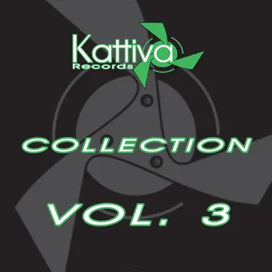 Jet Airplane - Dj Activator Rmx