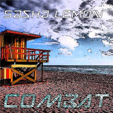 Fire Gun - Original Mix