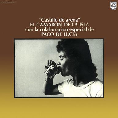 Que He Dejado De Quererte - Granaína / Remastered 2018