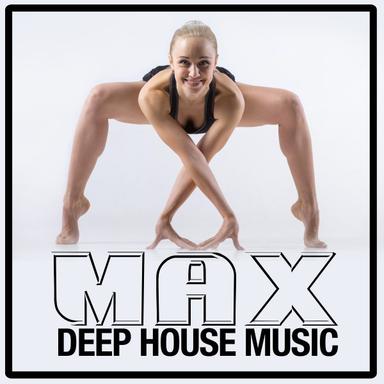 Love Love - Golden Gate Deep Vocal Mix