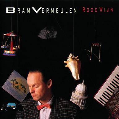 De Steen