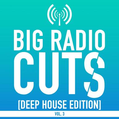 Lost Beach - Radio Edit