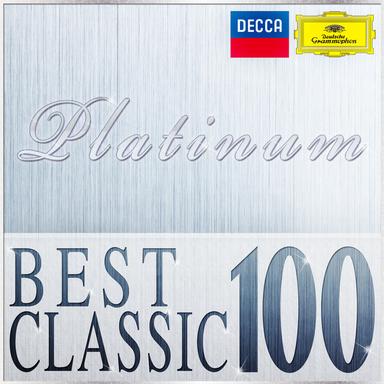 Swan Lake, Op. 20, Act II: No. 10, Scene. Moderato