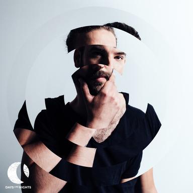 When The Spell Is Broken