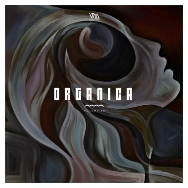 Nice Break - Original Mix