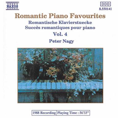 Greensleeves (arr. Friedrich Buck)