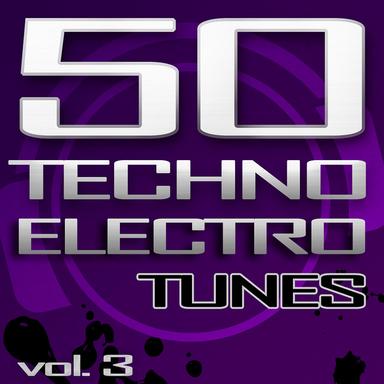 Carry Your Heart (Tune Up! Radio Edit)