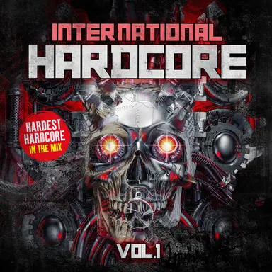 The Otherside - Original Mix