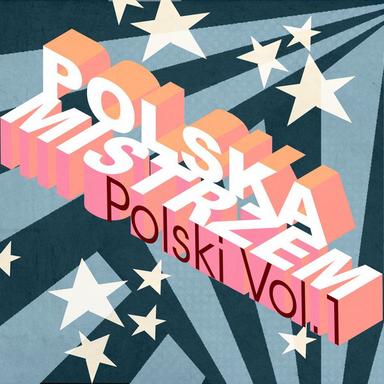 Nie Mogę Cie Zapomnieć - Radio Edit