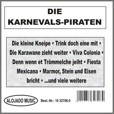 Herzilein