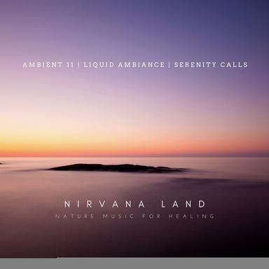 Knowing The Quiddity - Original Mix