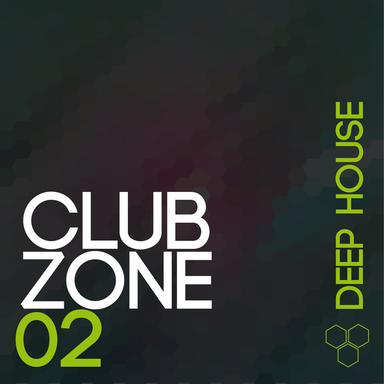 Into You - Dub Mix