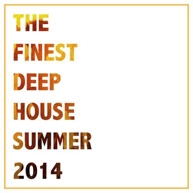 In Love - Robin Schulz Remix