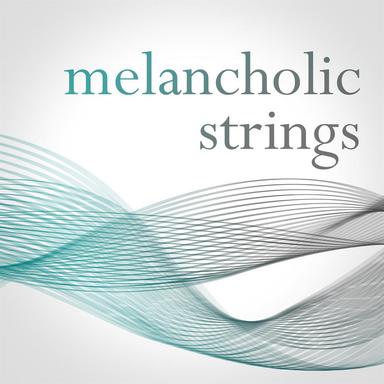 String Quartet in E Minor, Op. 121: II. Andante