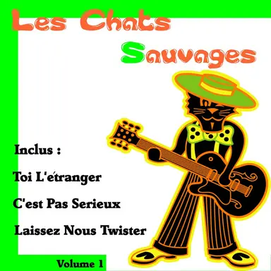Sans Raison