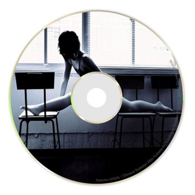 Love Story - Original mix