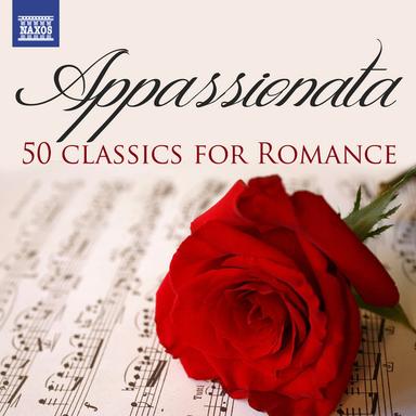 Concierto de Aranjuez: II. Adagio