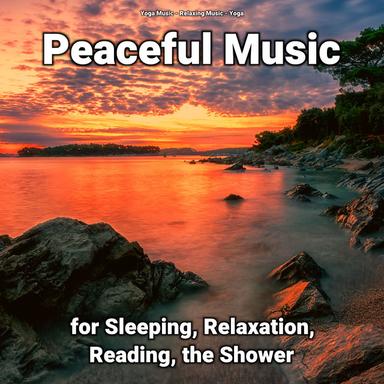 Deep Meditation