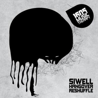 Hangover - Original Mix