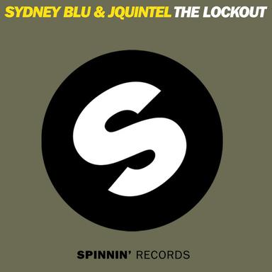The Lockout - Original Mix