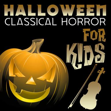 Songs Without Words, Op. 62/27 "Funeral March"