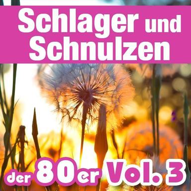 Kilimandscharo