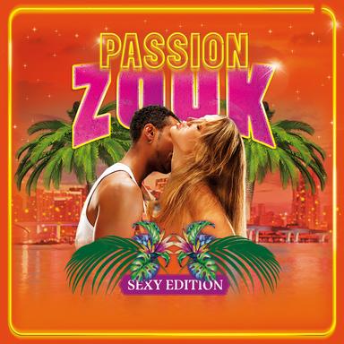 Do It for Me (feat. DJ Mike One & Sugar Kawar)