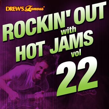 The Boys Are Back in Town