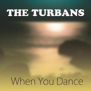 When You Dance