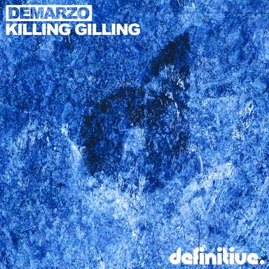 Killing Gilling - Original Mix