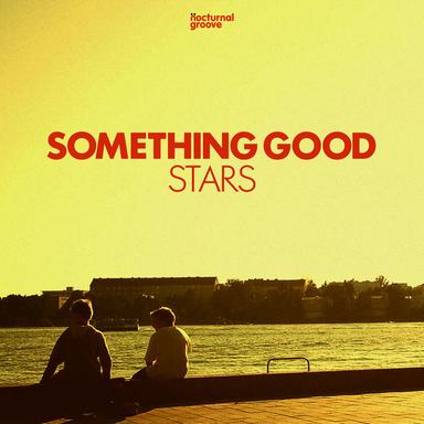 Stars - Original Mix