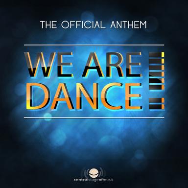 We Are Dance! - Original Edit