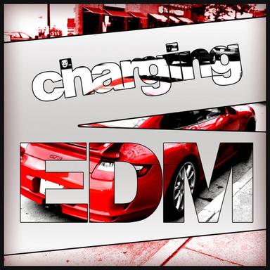 Guess I Got My Swagger Back - Original Mix