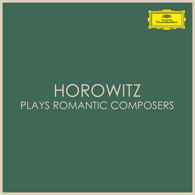 4 Impromptus, Op. 90, D. 899: No. 4 in A-Flat Major: Allegretto