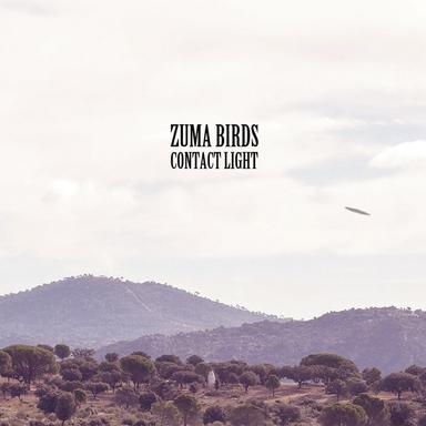 ZB