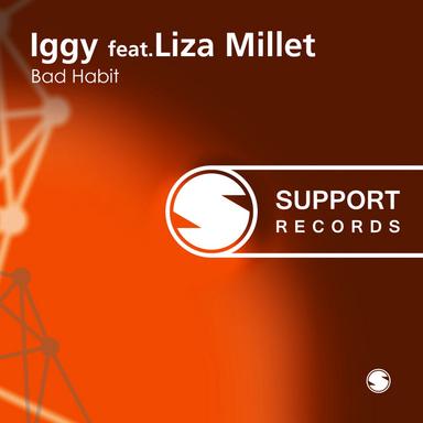 Bad Habit - Ars Remix