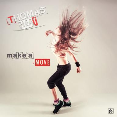 Make a Move - Original Mix