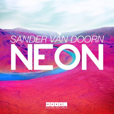 Neon - Original Extended Mix