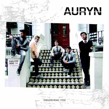 He aprendido a vivir