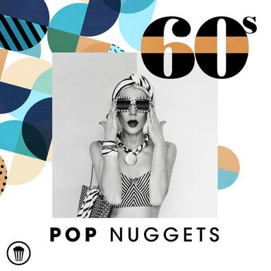 60s Pop Nuggets