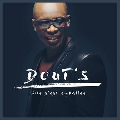 Elle s’est emballée - Radio Edit